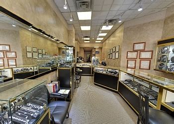 best jewelers in philadelphia.